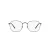 Ray-Ban Jim RX 3694V 2509 53 occhiali da vista