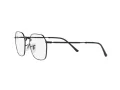 Ray-Ban Jim RX 3694V 2509 53 occhiali da vista