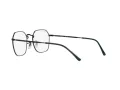 Ray-Ban Jim RX 3694V 2509 53 occhiali da vista