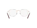 Ray-Ban Jim RX 3694V 3094 51 occhiali da vista