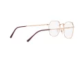 Ray-Ban Jim RX 3694V 3094 51 occhiali da vista