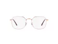 Ray-Ban Jim RX 3694V 3094 53 occhiali da vista