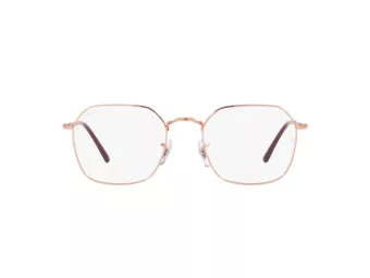 Ray-Ban Jim RX 3694V 3094 53 occhiali da vista
