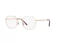 Ray-Ban Jim RX 3694V 3094 53 occhiali da vista
