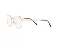 Ray-Ban Jim RX 3694V 3094 53 occhiali da vista