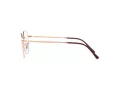 Ray-Ban Jim RX 3694V 3094 53 occhiali da vista