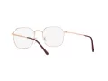 Ray-Ban Jim RX 3694V 3094 53 occhiali da vista