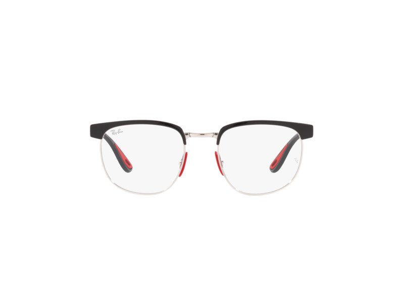 Ray-Ban RX 3698/VM F060 53 occhiali da vista