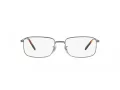 Ray-Ban RX 3717V 2502 57 occhiali da vista
