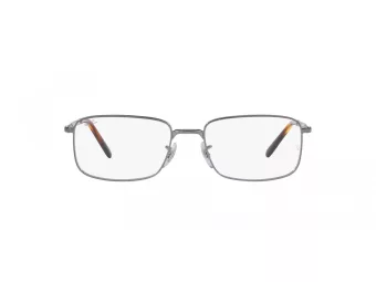Ray-Ban RX 3717V 2502 57 occhiali da vista