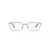 Ray-Ban RX 3717V 2502 57 occhiali da vista