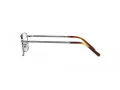 Ray-Ban RX 3717V 2502 57 occhiali da vista
