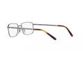 Ray-Ban RX 3717V 2502 57 occhiali da vista
