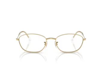 Ray-Ban RX 3749V 2500 53 occhiali da vista