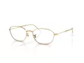 Ray-Ban RX 3749V 2500 53 occhiali da vista