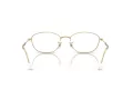 Ray-Ban RX 3749V 2500 53 occhiali da vista
