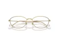 Ray-Ban RX 3749V 2500 53 occhiali da vista