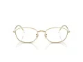 Ray-Ban RX 3749V 2500 55 occhiali da vista