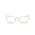 Ray-Ban RX 3749V 2500 55 occhiali da vista