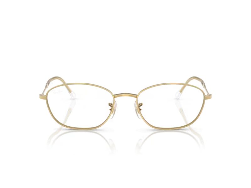 Ray-Ban RX 3749V 2500 55 occhiali da vista