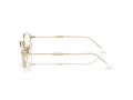 Ray-Ban RX 3749V 2500 55 occhiali da vista