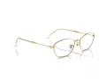 Ray-Ban RX 3749V 2500 55 occhiali da vista