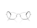 Ray-Ban RX 3749V 2501 53 occhiali da vista
