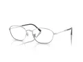 Ray-Ban RX 3749V 2501 53 occhiali da vista