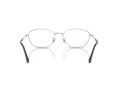 Ray-Ban RX 3749V 2501 53 occhiali da vista
