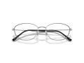 Ray-Ban RX 3749V 2501 53 occhiali da vista