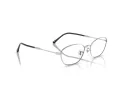 Ray-Ban RX 3749V 2501 53 occhiali da vista