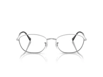 Ray-Ban RX 3749V 2501 55 occhiali da vista