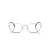 Ray-Ban RX 3749V 2501 55 occhiali da vista