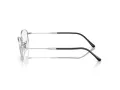 Ray-Ban RX 3749V 2501 55 occhiali da vista