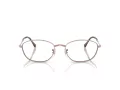Ray-Ban RX 3749V 2943 53 occhiali da vista