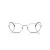 Ray-Ban RX 3749V 2943 53 occhiali da vista