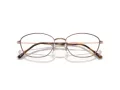 Ray-Ban RX 3749V 2943 53 occhiali da vista