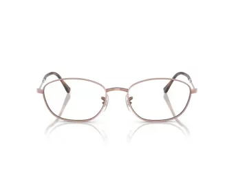 Ray-Ban RX 3749V 2943 55 occhiali da vista