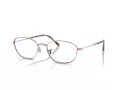 Ray-Ban RX 3749V 2943 55 occhiali da vista