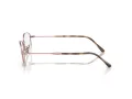 Ray-Ban RX 3749V 2943 55 occhiali da vista