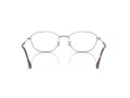 Ray-Ban RX 3749V 2943 55 occhiali da vista