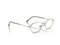 Ray-Ban RX 3749V 2943 55 occhiali da vista