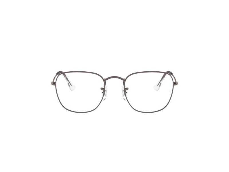 Ray-Ban Frank RX 3857V 2502 51 occhiali da vista