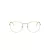 Ray-Ban Frank RX 3857V 3086 51 occhiali da vista