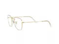 Ray-Ban Frank RX 3857V 3086 51 occhiali da vista