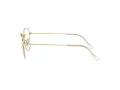 Ray-Ban Frank RX 3857V 3086 51 occhiali da vista