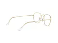 Ray-Ban Frank RX 3857V 3086 51 occhiali da vista