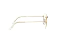 Ray-Ban Frank RX 3857V 3086 51 occhiali da vista