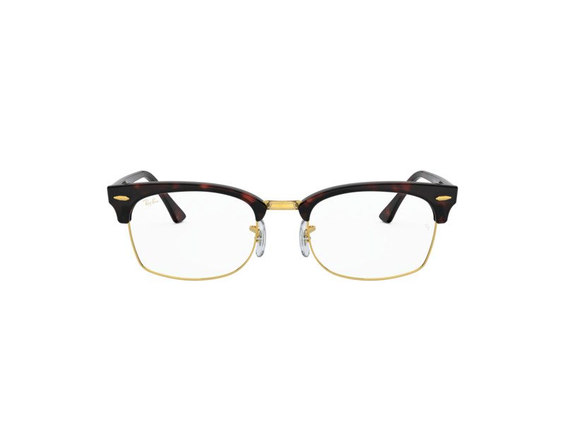 Clubmaster on sale da vista