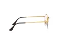 Ray-Ban Round Gaze RX 3947V 2500 51 occhiali da vista